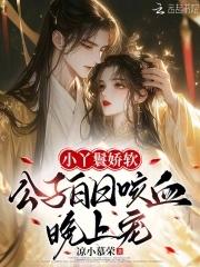 穿越红楼的戏剧人生前情内容是不是少了
