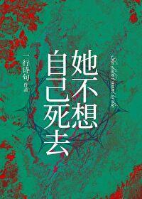 体育生在高考当中有什么好处