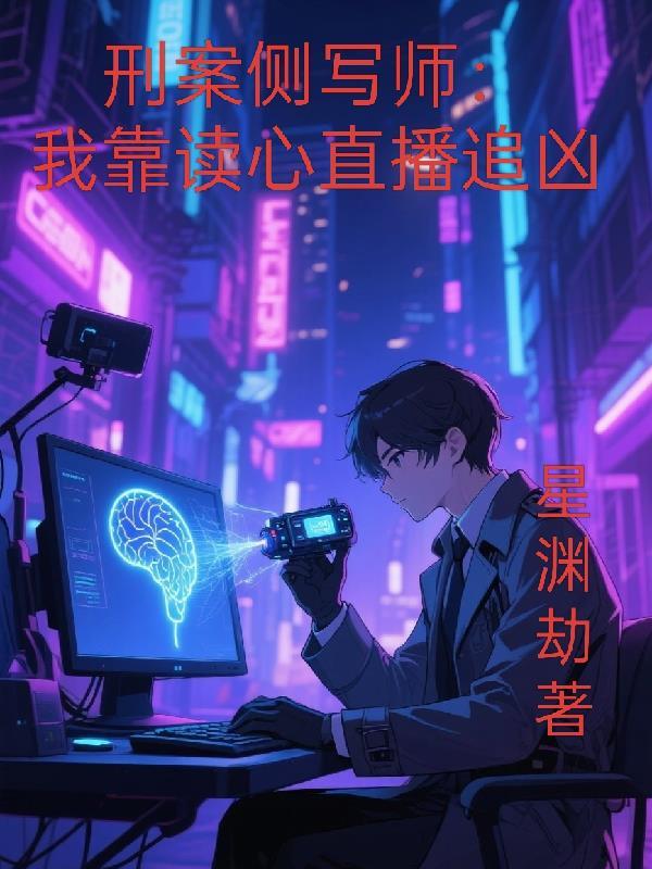 格温蜘蛛我来自虐杀原形 逃跑的芳一