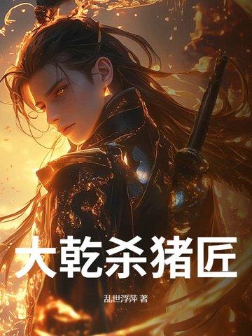 都市超凡医圣