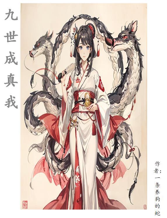炮灰们下场凄惨