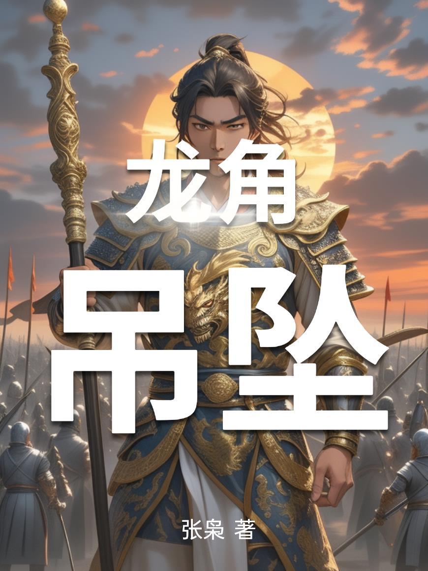 我在镇武司杀生成神电视